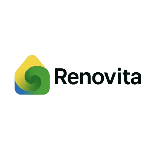 Renovita